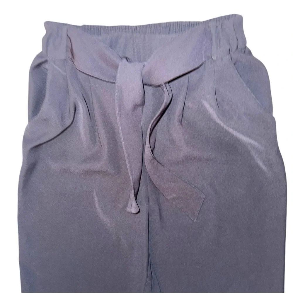 lululemon athletica excellent no